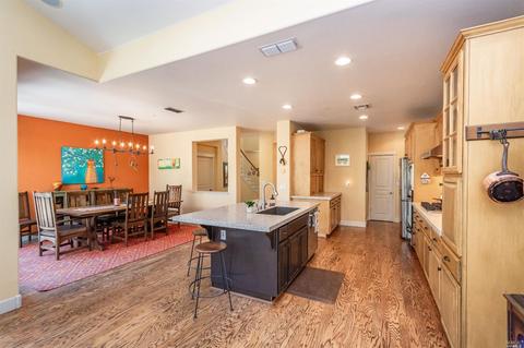 1278 Ingram Dr, Sonoma, CA 95476 photo 22