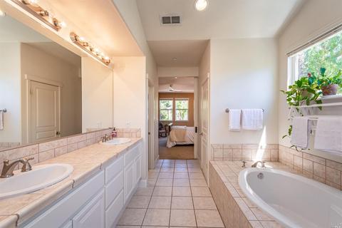 1278 Ingram Dr, Sonoma, CA 95476 photo 43