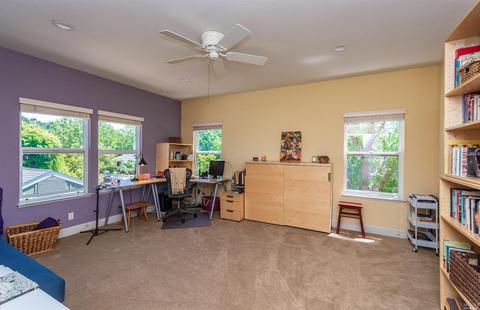 1278 Ingram Dr, Sonoma, CA 95476 photo 52