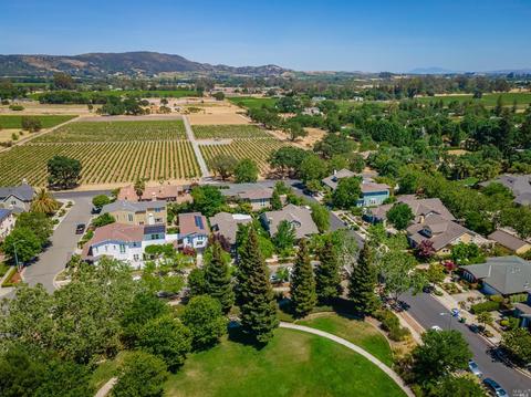 1278 Ingram Dr, Sonoma, CA 95476 photo 88