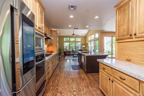 1278 Ingram Dr, Sonoma, CA 95476 photo 26