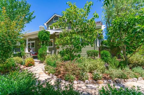 1278 Ingram Dr, Sonoma, CA 95476 photo 58