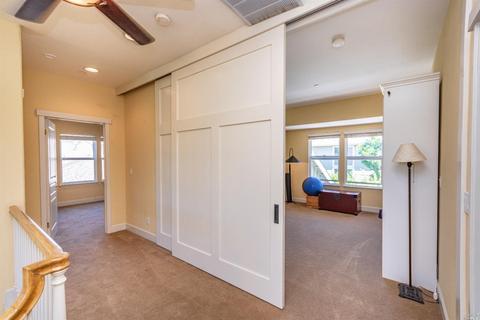 1278 Ingram Dr, Sonoma, CA 95476 photo 46