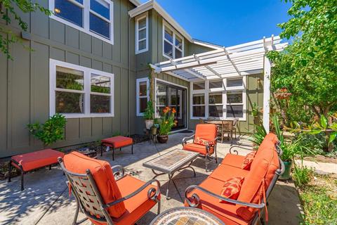 1278 Ingram Dr, Sonoma, CA 95476 photo 66