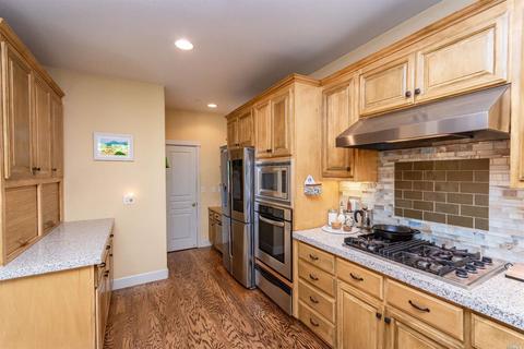 1278 Ingram Dr, Sonoma, CA 95476 photo 25