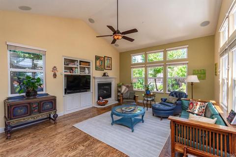 1278 Ingram Dr, Sonoma, CA 95476 photo 32