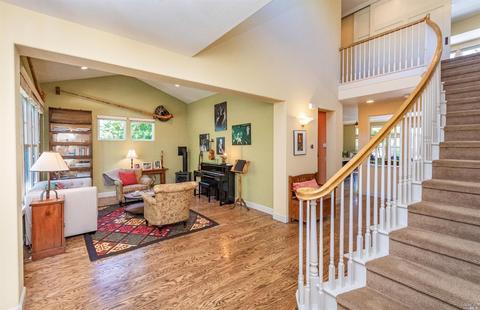 1278 Ingram Dr, Sonoma, CA 95476 photo 6