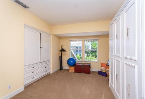 1278 Ingram Dr, Sonoma, CA 95476 photo 47