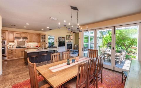1278 Ingram Dr, Sonoma, CA 95476 photo 16