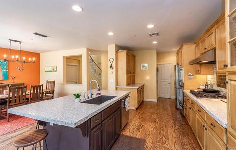 1278 Ingram Dr, Sonoma, CA 95476 photo 23