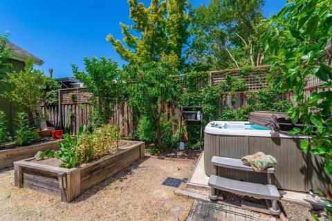 1278 Ingram Dr, Sonoma, CA 95476 photo 77