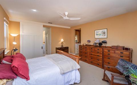 1278 Ingram Dr, Sonoma, CA 95476 photo 40