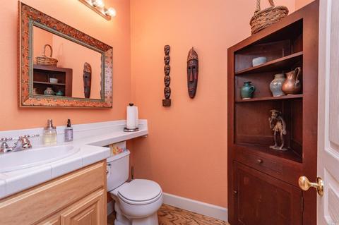 1278 Ingram Dr, Sonoma, CA 95476 photo 13