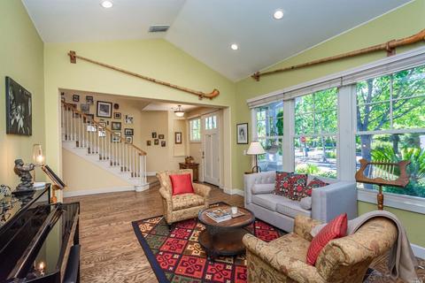 1278 Ingram Dr, Sonoma, CA 95476 photo 9