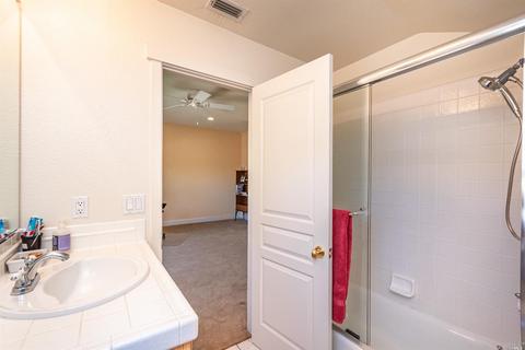 1278 Ingram Dr, Sonoma, CA 95476 photo 50