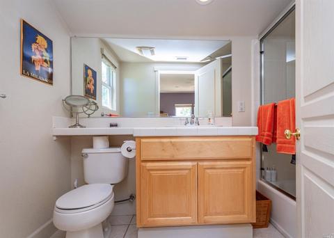 1278 Ingram Dr, Sonoma, CA 95476 photo 55