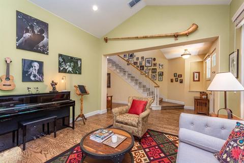 1278 Ingram Dr, Sonoma, CA 95476 photo 10