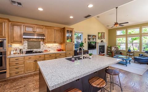 1278 Ingram Dr, Sonoma, CA 95476 photo 18