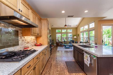 1278 Ingram Dr, Sonoma, CA 95476 photo 28