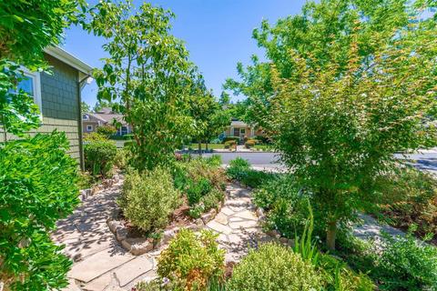 1278 Ingram Dr, Sonoma, CA 95476 photo 57
