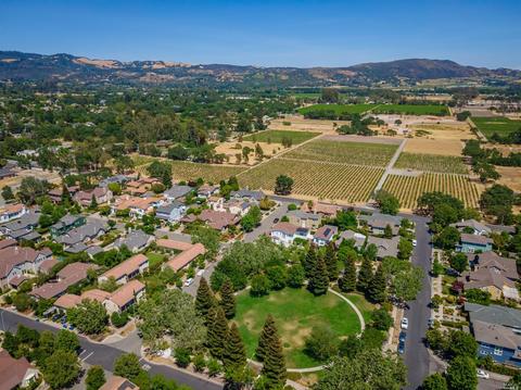 1278 Ingram Dr, Sonoma, CA 95476 photo 89