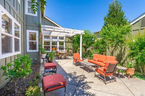 1278 Ingram Dr, Sonoma, CA 95476 photo 70
