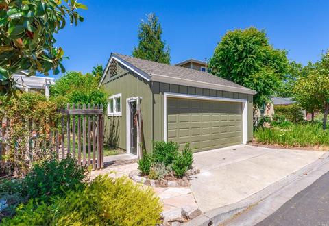 1278 Ingram Dr, Sonoma, CA 95476 photo 61