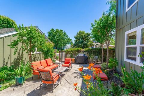 1278 Ingram Dr, Sonoma, CA 95476 photo 73