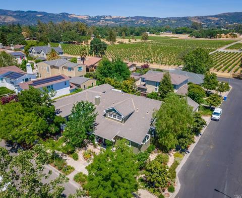 1278 Ingram Dr, Sonoma, CA 95476 photo 83