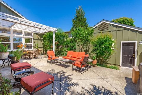 1278 Ingram Dr, Sonoma, CA 95476 photo 69