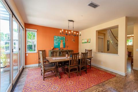 1278 Ingram Dr, Sonoma, CA 95476 photo 36