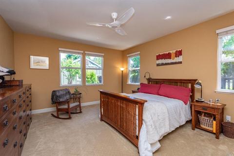 1278 Ingram Dr, Sonoma, CA 95476 photo 39