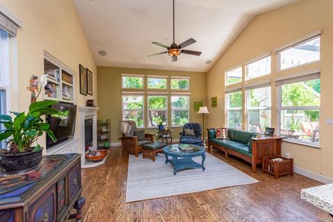 1278 Ingram Dr, Sonoma, CA 95476 photo 30