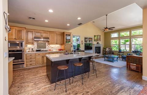 1278 Ingram Dr, Sonoma, CA 95476 photo 17