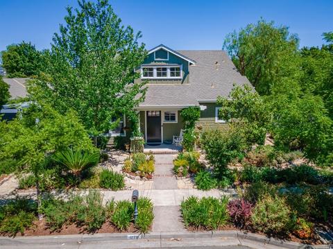 1278 Ingram Dr, Sonoma, CA 95476 photo 80