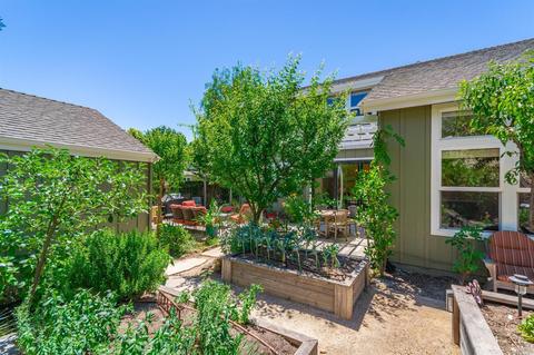 1278 Ingram Dr, Sonoma, CA 95476 photo 75