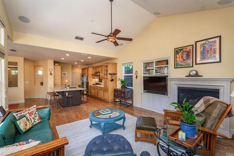 1278 Ingram Dr, Sonoma, CA 95476 photo 34