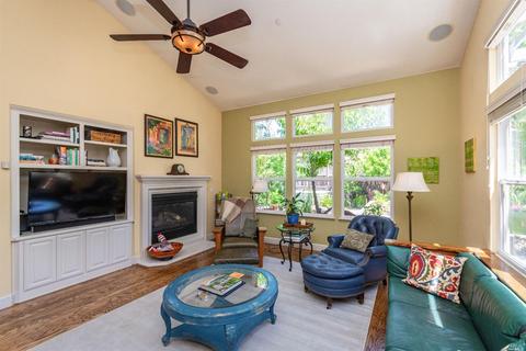 1278 Ingram Dr, Sonoma, CA 95476 photo 33