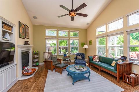 1278 Ingram Dr, Sonoma, CA 95476 photo 31