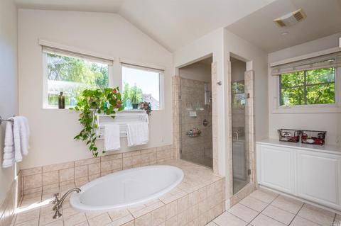 1278 Ingram Dr, Sonoma, CA 95476 photo 42