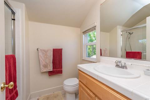 1278 Ingram Dr, Sonoma, CA 95476 photo 49