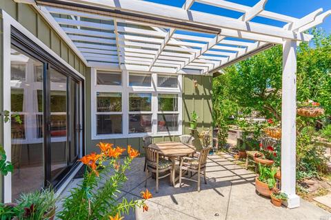1278 Ingram Dr, Sonoma, CA 95476 photo 71