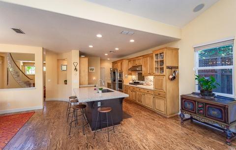 1278 Ingram Dr, Sonoma, CA 95476 photo 20