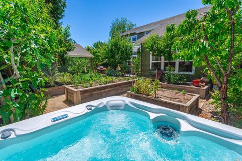 1278 Ingram Dr, Sonoma, CA 95476 photo 79