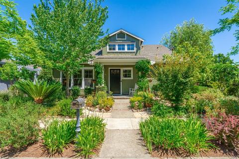 1278 Ingram Dr, Sonoma, CA 95476 photo 2