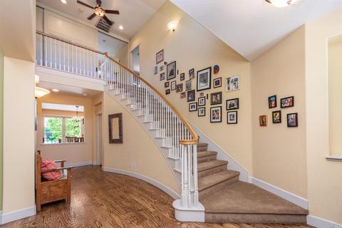 1278 Ingram Dr, Sonoma, CA 95476 photo 11