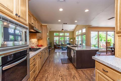 1278 Ingram Dr, Sonoma, CA 95476 photo 27