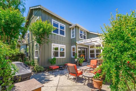 1278 Ingram Dr, Sonoma, CA 95476 photo 65