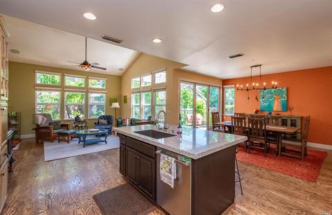 1278 Ingram Dr, Sonoma, CA 95476 photo 29