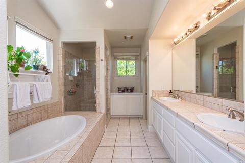 1278 Ingram Dr, Sonoma, CA 95476 photo 41